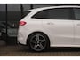 Mercedes-Benz B-klasse 180 Business Solution AMG Camera Widescreen Stoelverwarming Carplay LED
