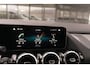 Mercedes-Benz B-klasse 180 Business Solution AMG Camera Widescreen Stoelverwarming Carplay LED