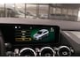 Mercedes-Benz B-klasse 180 Business Solution AMG Camera Widescreen Stoelverwarming Carplay LED