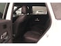 Mercedes-Benz B-klasse 180 Business Solution AMG Camera Widescreen Stoelverwarming Carplay LED