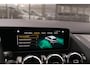 Mercedes-Benz B-klasse 180 Business Solution AMG Camera Widescreen Stoelverwarming Carplay LED
