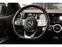 Mercedes-Benz B-klasse 180 Business Solution AMG Camera Widescreen Stoelverwarming Carplay LED