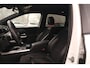 Mercedes-Benz B-klasse 180 Business Solution AMG Camera Widescreen Stoelverwarming Carplay LED