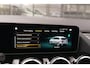 Mercedes-Benz B-klasse 180 Business Solution AMG Camera Widescreen Stoelverwarming Carplay LED