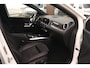 Mercedes-Benz B-klasse 180 Business Solution AMG Camera Widescreen Stoelverwarming Carplay LED