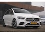 Mercedes-Benz B-klasse 180 Business Solution AMG Camera Widescreen Stoelverwarming Carplay LED