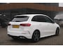 Mercedes-Benz B-klasse 180 Business Solution AMG Camera Widescreen Stoelverwarming Carplay LED