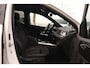 Mercedes-Benz B-klasse 180 Business Solution AMG Camera Widescreen Stoelverwarming Carplay LED