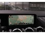 Mercedes-Benz B-klasse 180 Business Solution AMG Camera Widescreen Stoelverwarming Carplay LED