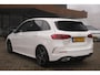 Mercedes-Benz B-klasse 180 Business Solution AMG Camera Widescreen Stoelverwarming Carplay LED