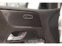 Mercedes-Benz B-klasse 180 Business Solution AMG Camera Widescreen Stoelverwarming Carplay LED