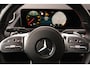 Mercedes-Benz B-klasse 180 Business Solution AMG Camera Widescreen Stoelverwarming Carplay LED