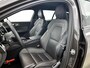 Volvo V60 T6 + Dark | Trekhaak | Sport interieur | Pilot Assist | BLIS |