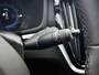 Volvo V60 T6 + Dark | Trekhaak | Sport interieur | Pilot Assist | BLIS |