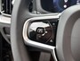Volvo V60 T6 + Dark | Trekhaak | Sport interieur | Pilot Assist | BLIS |