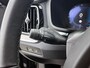 Volvo V60 T6 + Dark | Trekhaak | Sport interieur | Pilot Assist | BLIS |