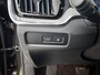 Volvo V60 T6 + Dark | Trekhaak | Sport interieur | Pilot Assist | BLIS |