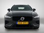 Volvo V60 T6 + Dark | Trekhaak | Sport interieur | Pilot Assist | BLIS |