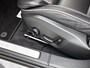 Volvo V60 T6 + Dark | Trekhaak | Sport interieur | Pilot Assist | BLIS |