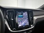 Volvo V60 T6 + Dark | Trekhaak | Sport interieur | Pilot Assist | BLIS |