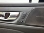 Volvo V60 T6 + Dark | Trekhaak | Sport interieur | Pilot Assist | BLIS |