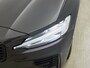 Volvo V60 T6 + Dark | Trekhaak | Sport interieur | Pilot Assist | BLIS |