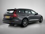 Volvo V60 T6 + Dark | Trekhaak | Sport interieur | Pilot Assist | BLIS |