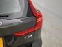 Volvo V60 T6 + Dark | Trekhaak | Sport interieur | Pilot Assist | BLIS |