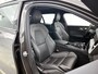 Volvo V60 T6 + Dark | Trekhaak | Sport interieur | Pilot Assist | BLIS |