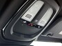Volvo V60 T6 + Dark | Trekhaak | Sport interieur | Pilot Assist | BLIS |