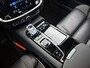 Volvo V60 T6 + Dark | Trekhaak | Sport interieur | Pilot Assist | BLIS |