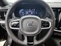 Volvo V60 T6 + Dark | Trekhaak | Sport interieur | Pilot Assist | BLIS |