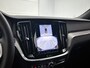 Volvo V60 T6 + Dark | Trekhaak | Sport interieur | Pilot Assist | BLIS |