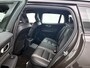 Volvo V60 T6 + Dark | Trekhaak | Sport interieur | Pilot Assist | BLIS |