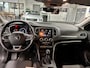Renault Megane Estate 1.3 TCe 140 Equilibre