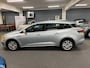 Renault Megane Estate 1.3 TCe 140 Equilibre