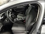 Renault Megane Estate 1.3 TCe 140 Equilibre