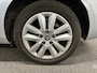 Renault Megane Estate 1.3 TCe 140 Equilibre
