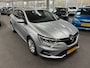 Renault Megane Estate 1.3 TCe 140 Equilibre