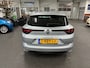 Renault Megane Estate 1.3 TCe 140 Equilibre