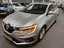 Renault Megane Estate 1.3 TCe 140 Equilibre