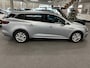Renault Megane Estate 1.3 TCe 140 Equilibre