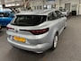 Renault Megane Estate 1.3 TCe 140 Equilibre