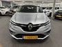 Renault Megane Estate 1.3 TCe 140 Equilibre