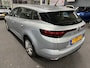 Renault Megane Estate 1.3 TCe 140 Equilibre