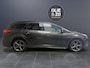Ford Focus Wagon 1.5 Titanium ST-Line
