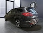 Ford Focus Wagon 1.5 Titanium ST-Line