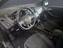 Ford Focus Wagon 1.5 Titanium ST-Line