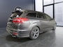 Ford Focus Wagon 1.5 Titanium ST-Line