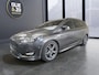 Ford Focus Wagon 1.5 Titanium ST-Line